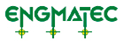 Logo Engmatec GmbH